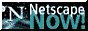 Download Netscape Navigator Now!