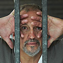 Foto ADLER-OLSEN 