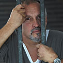 Foto ADLER-OLSEN