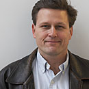 Foto BALDACCI