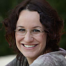 Foto BALSCHUN