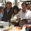 Foto BARCELONA