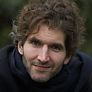 Foto BENIOFF