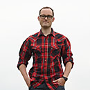 Foto BRANDT