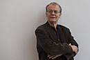 Foto BRAUN