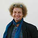 Foto BREMER