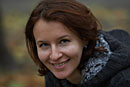 Foto BRONSKY
