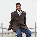 Foto CANTIENI