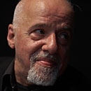 Foto COELHO