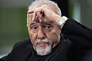 Foto COELHO