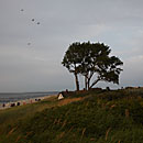 Foto Ahrenshoop