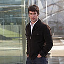 Foto DAVIES