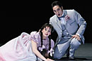 Foto Faust