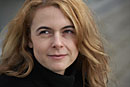 Foto FENGLER
