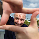 Foto FLANAGAN