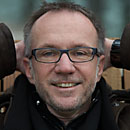 Foto GLATTAUER