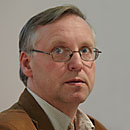 Foto GUTMUNDSSON