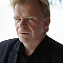 Foto GUDMUNDSSON