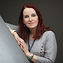 Foto HAMMESFAHR