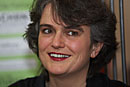 Foto HANIKA