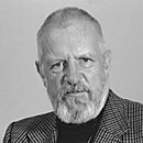 Foto HEISSENBUETTEL