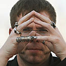 Foto HEITZ