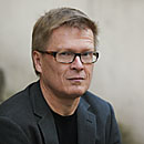 Foto HOCHGATTERER