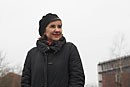 Foto HONIGMANN