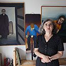 Foto HONIGMANN