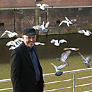 Foto INGOLFSSON