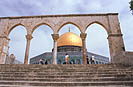 Foto Israel
