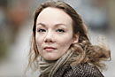 Foto JANESCH