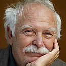 Foto JANOSCH