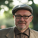 Foto KAPIELSKI