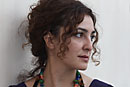 Foto KAYGUSUZ