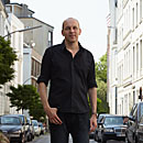 Foto KROHN