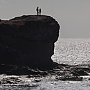 Foto Lanzarote