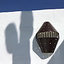 Foto LANZAROTE