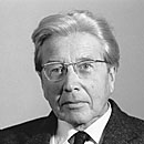 Foto LENZ