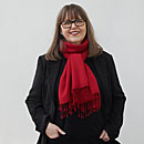 Foto KLUESSENDORF