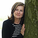 Foto MAERZ