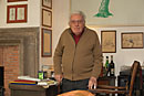 Foto MALERBA