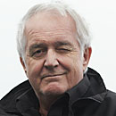 Foto MANKELL