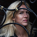 Foto MARKLUND
