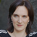 Foto MORA