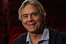 Foto NEUMEIER