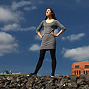 Foto NUYEN