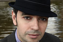 Foto ONEILL