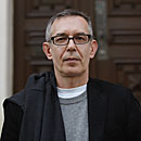 Foto PELTZER