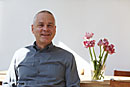 Foto POLITYCKI